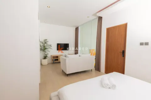 2 bedrooms Villa in Denpasar, Bali (13075) 8