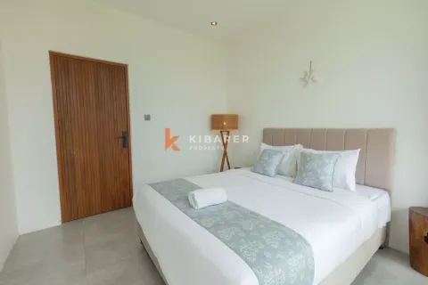 2 bedrooms Villa in Denpasar, Bali (13075) 15