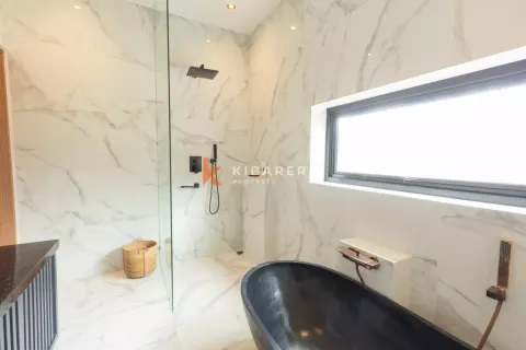 2 bedrooms Villa in Denpasar, Bali (13075) 11