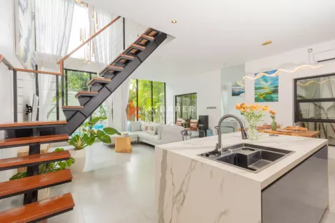 2 bedrooms Villa in Denpasar, Bali (13075) 16
