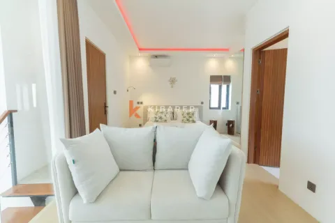 2 bedrooms Villa in Denpasar, Bali (13075) 9