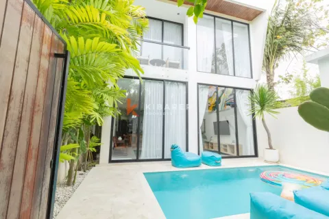 2 bedrooms Villa in Denpasar, Bali (13075) 6
