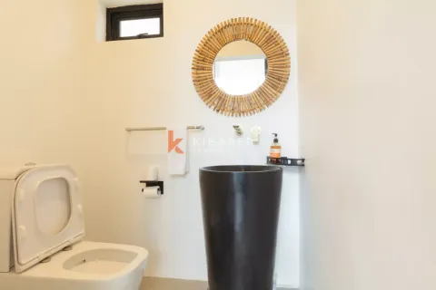 2 bedrooms Villa in Denpasar, Bali (13075) 4