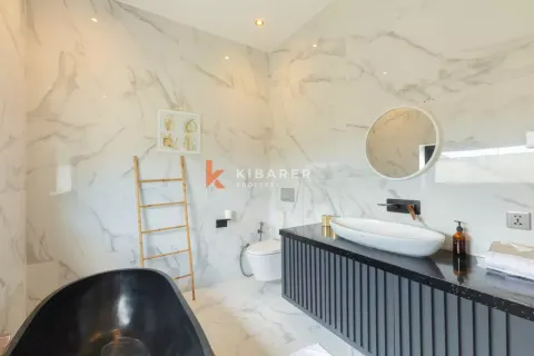2 bedrooms Villa in Denpasar, Bali (13075) 10