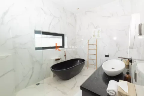 2 bedrooms Villa in Denpasar, Bali (13075) 12