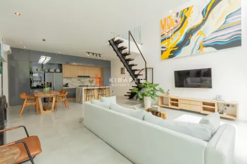 2 bedrooms Villa in Denpasar, Bali (13075) 18