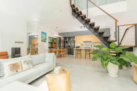 2 bedrooms Villa in Denpasar, Bali (13075) 17