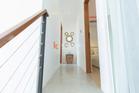 2 bedrooms Villa in Denpasar, Bali (13075) 13