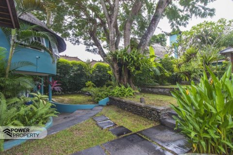 5 bedrooms Villa in Kerobokan, Badung, Bali (5432) 2