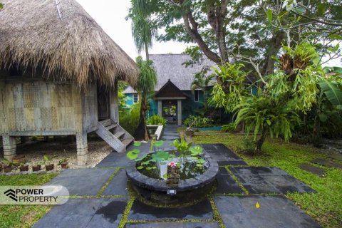 5 bedrooms Villa in Kerobokan, Badung, Bali (5432) 16