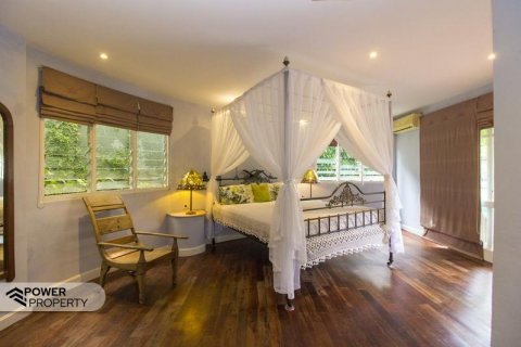 5 bedrooms Villa in Kerobokan, Badung, Bali (5432) 6