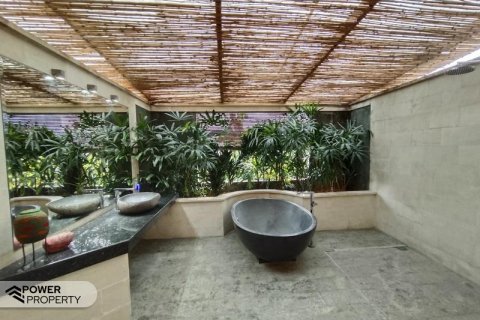 5 bedrooms Villa in Kerobokan, Badung, Bali (5432) 20