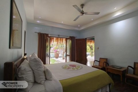 5 bedrooms Villa in Kerobokan, Badung, Bali (5432) 22