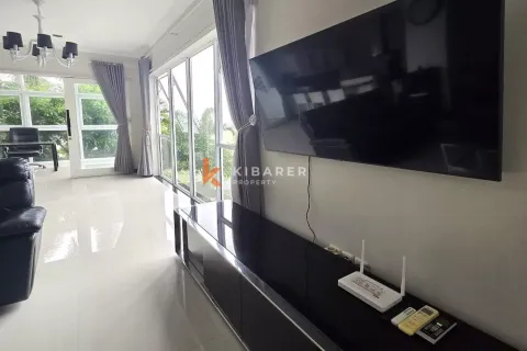 4 bedrooms Villa in Ungasan, Badung, Bali (12656) 6