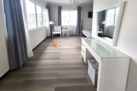4 bedrooms Villa in Ungasan, Badung, Bali (12656) 11