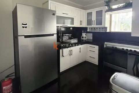 4 bedrooms Villa in Ungasan, Badung, Bali (12656) 8