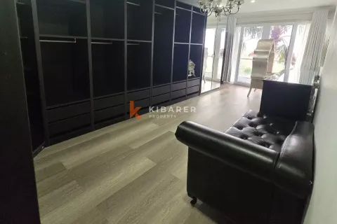 4 bedrooms Villa in Ungasan, Badung, Bali (12656) 7