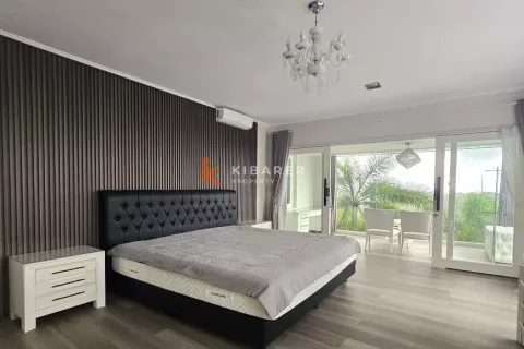 4 bedrooms Villa in Ungasan, Badung, Bali (12656) 9