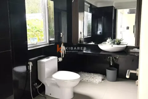 4 bedrooms Villa in Ungasan, Badung, Bali (12656) 15