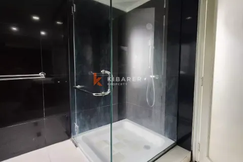 4 bedrooms Villa in Ungasan, Badung, Bali (12656) 14