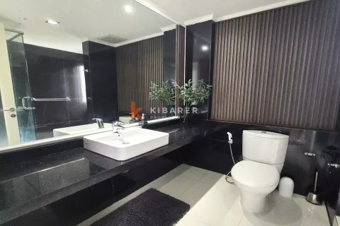 4 bedrooms Villa in Ungasan, Badung, Bali (12656) 22