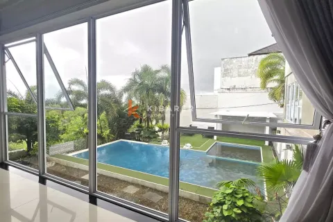 4 bedrooms Villa in Ungasan, Badung, Bali (12656) 3