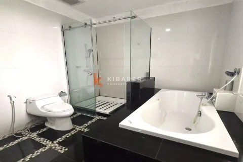 4 bedrooms Villa in Ungasan, Badung, Bali (12656) 12