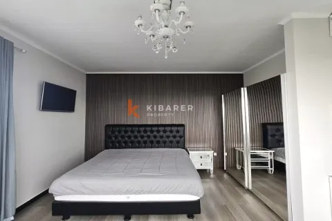 4 bedrooms Villa in Ungasan, Badung, Bali (12656) 13