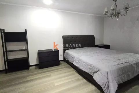 4 bedrooms Villa in Ungasan, Badung, Bali (12656) 19