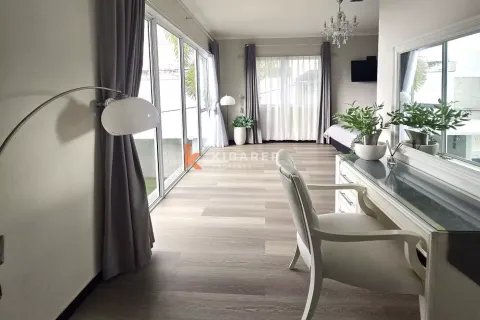 4 bedrooms Villa in Ungasan, Badung, Bali (12656) 17