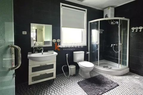 4 bedrooms Villa in Ungasan, Badung, Bali (12656) 23