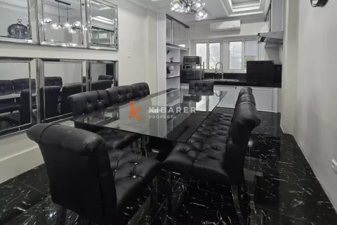 4 bedrooms Villa in Ungasan, Badung, Bali (12656) 4