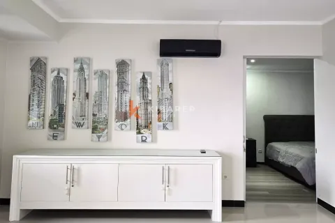 4 bedrooms Villa in Ungasan, Badung, Bali (12656) 21