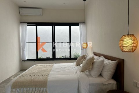 3 bedrooms Villa in Canggu, Badung, Bali (12653) 10