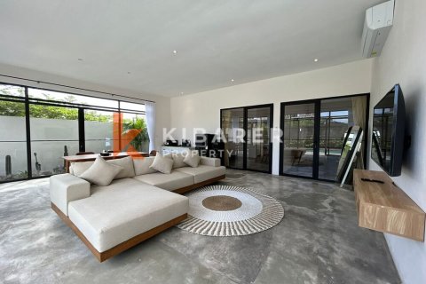3 bedrooms Villa in Canggu, Badung, Bali (12653) 7