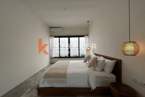 3 bedrooms Villa in Canggu, Badung, Bali (12653) 21