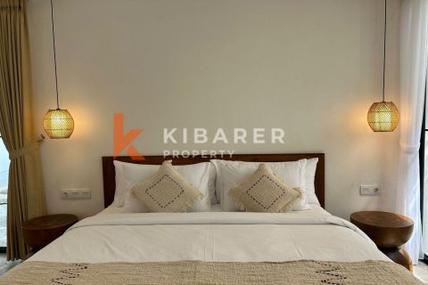 3 bedrooms Villa in Canggu, Badung, Bali (12653) 9