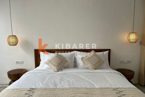 3 bedrooms Villa in Canggu, Badung, Bali (12653) 8