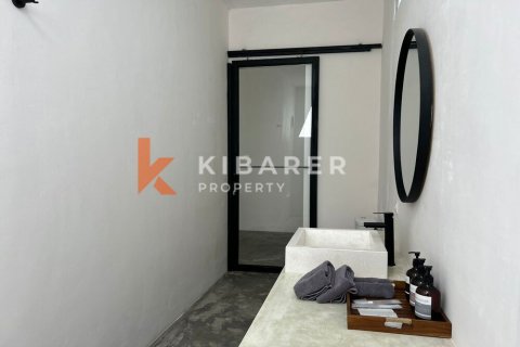 3 bedrooms Villa in Canggu, Badung, Bali (12653) 24