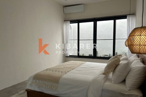 3 bedrooms Villa in Canggu, Badung, Bali (12653) 13