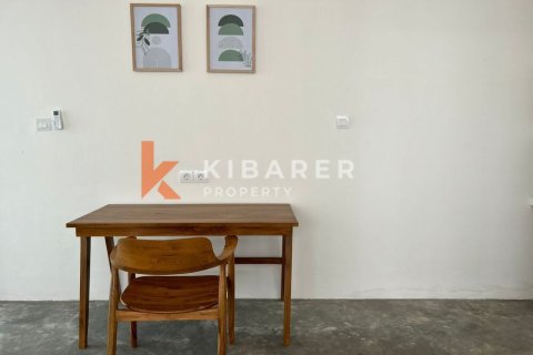 3 bedrooms Villa in Canggu, Badung, Bali (12653) 28