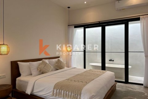 3 bedrooms Villa in Canggu, Badung, Bali (12653) 15