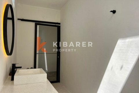 3 bedrooms Villa in Canggu, Badung, Bali (12653) 26