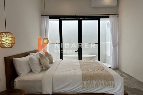 3 bedrooms Villa in Canggu, Badung, Bali (12653) 12