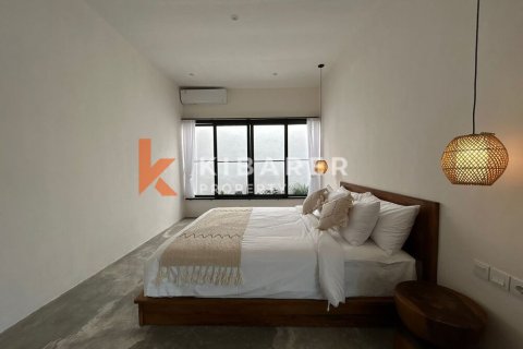 3 bedrooms Villa in Canggu, Badung, Bali (12653) 18
