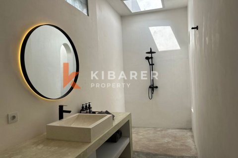 3 bedrooms Villa in Canggu, Badung, Bali (12653) 23