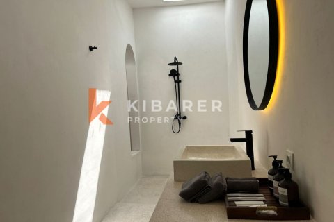 3 bedrooms Villa in Canggu, Badung, Bali (12653) 27