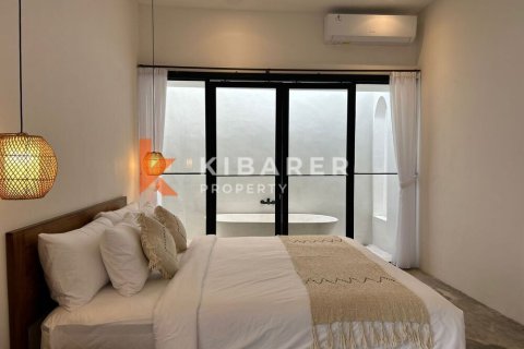 3 bedrooms Villa in Canggu, Badung, Bali (12653) 16