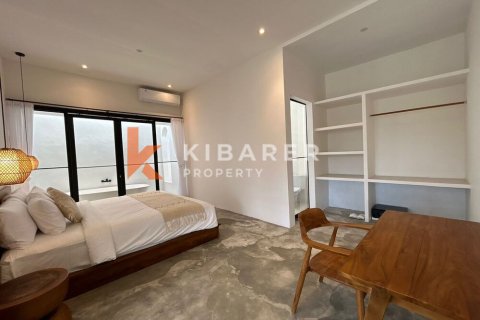 3 bedrooms Villa in Canggu, Badung, Bali (12653) 11