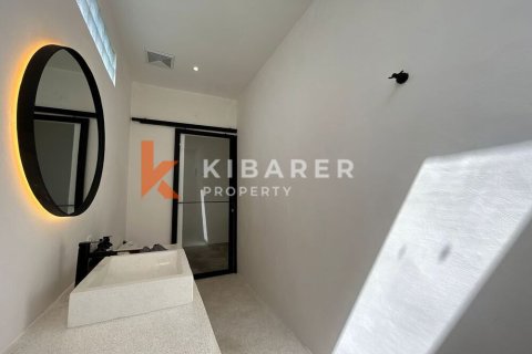3 bedrooms Villa in Canggu, Badung, Bali (12653) 20